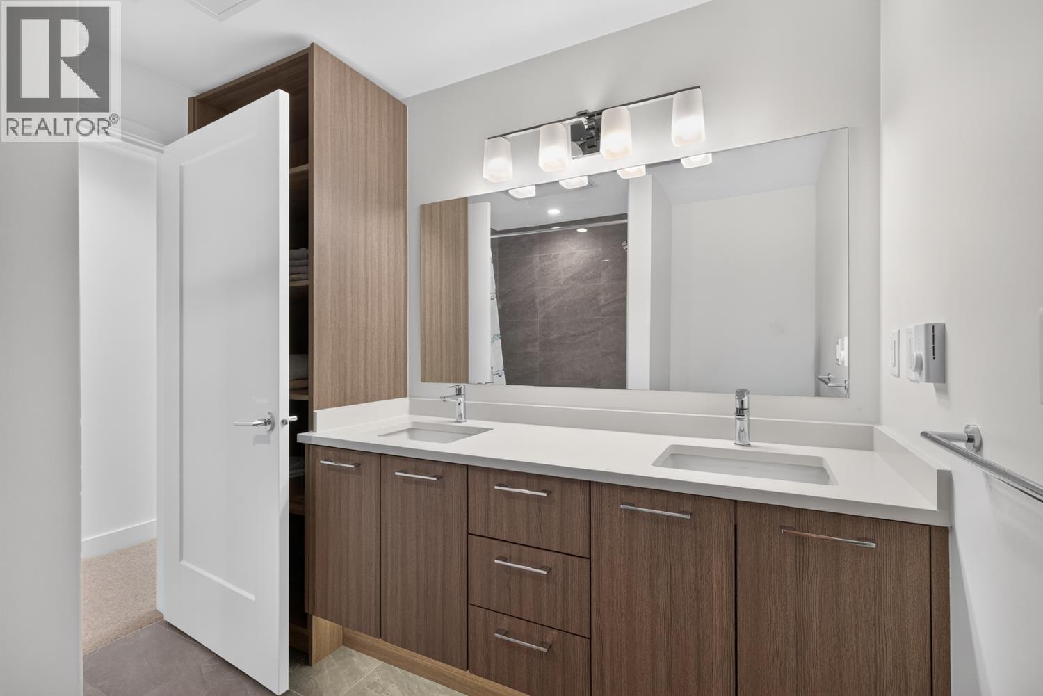 561 W 29th Avenue, Vancouver, British Columbia  V5Z 2H8 - Photo 20 - R3162269