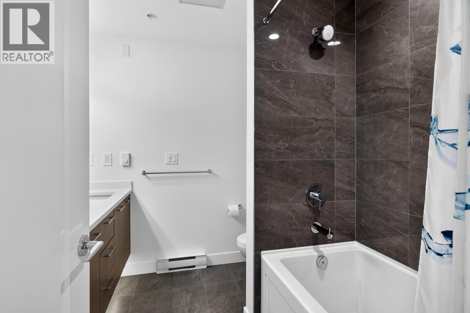 561 W 29th Avenue, Vancouver, British Columbia  V5Z 2H8 - Photo 21 - R3162269