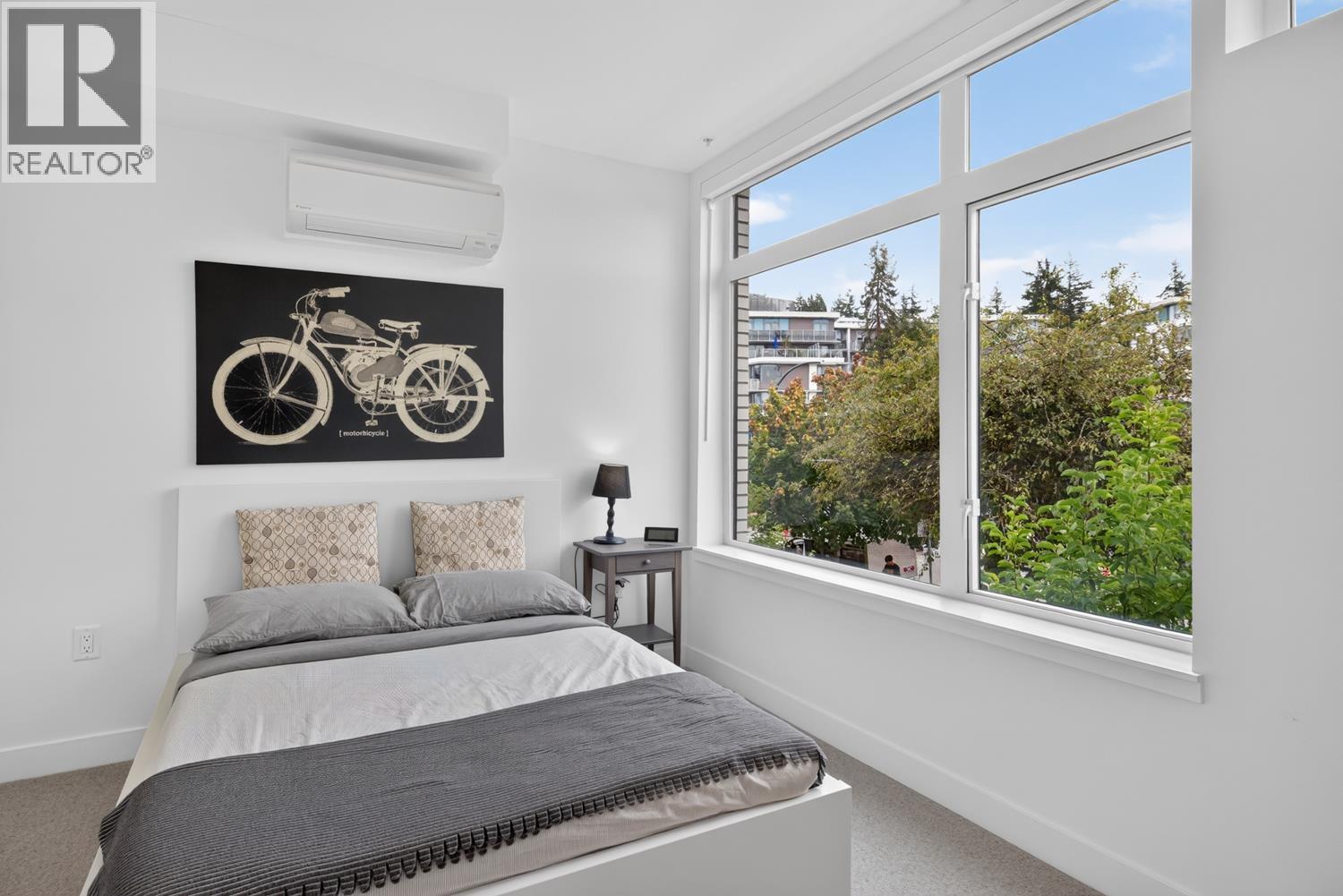 561 W 29th Avenue, Vancouver, British Columbia  V5Z 2H8 - Photo 22 - R3162269