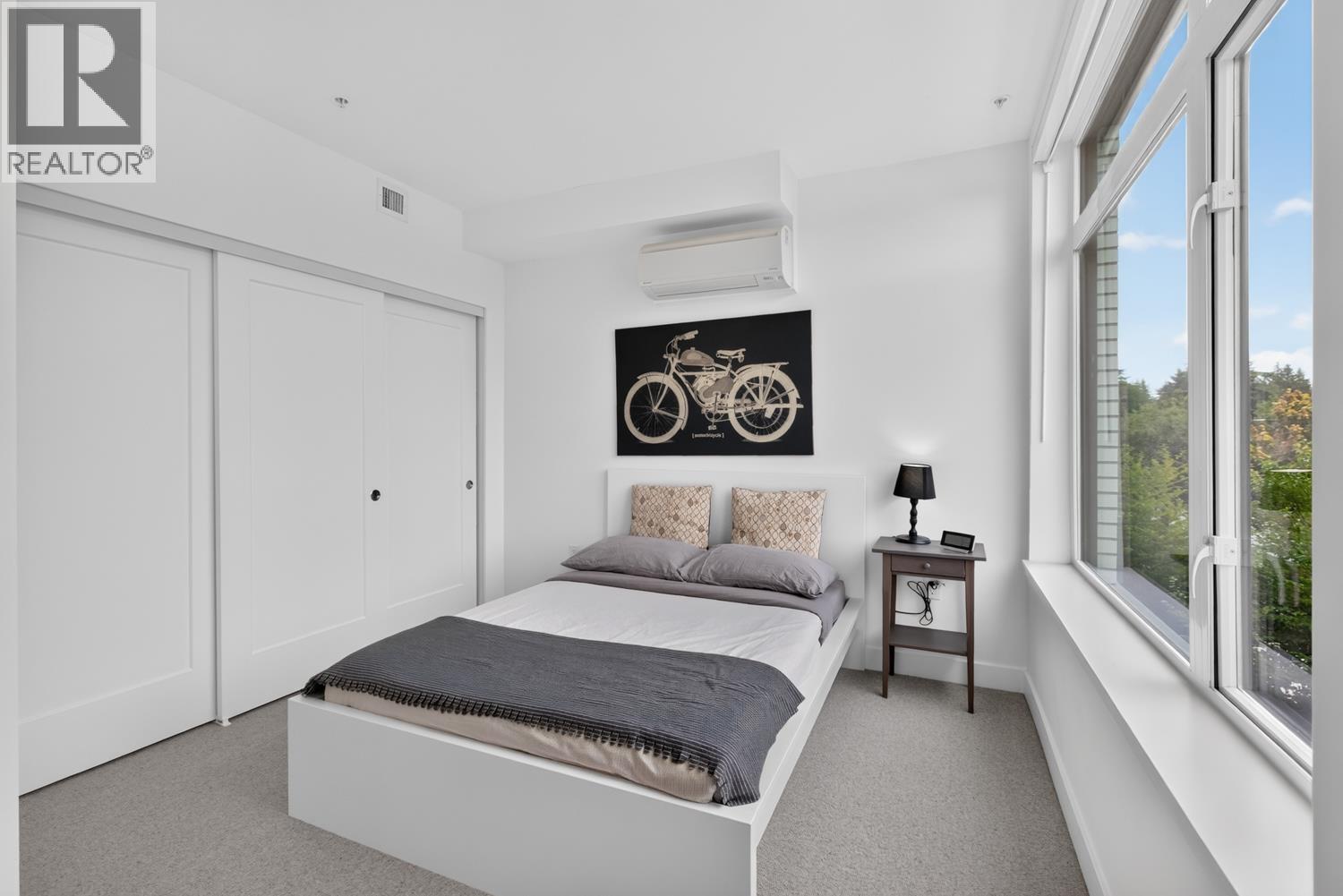 561 W 29th Avenue, Vancouver, British Columbia  V5Z 2H8 - Photo 23 - R3162269