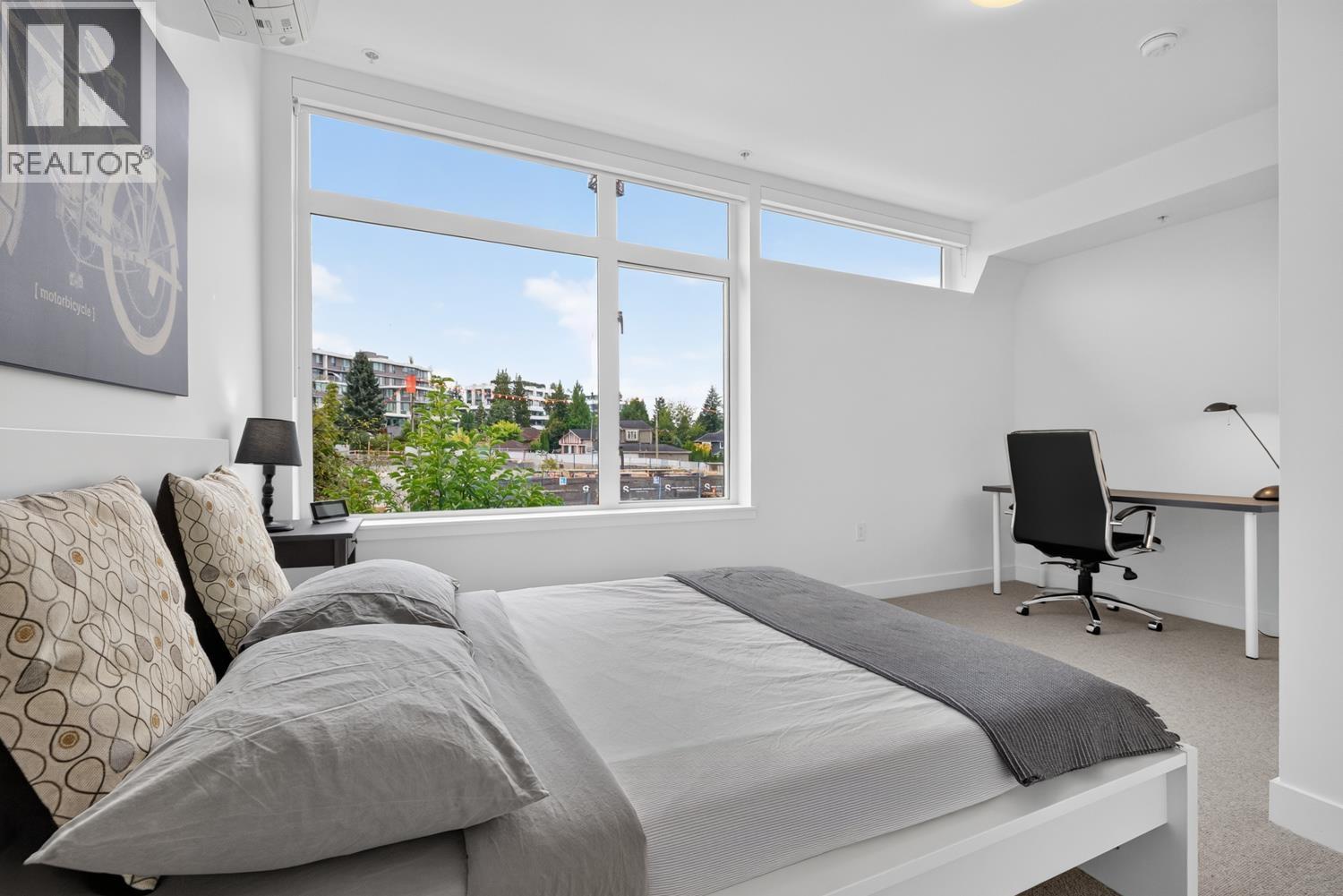 561 W 29th Avenue, Vancouver, British Columbia  V5Z 2H8 - Photo 25 - R3162269