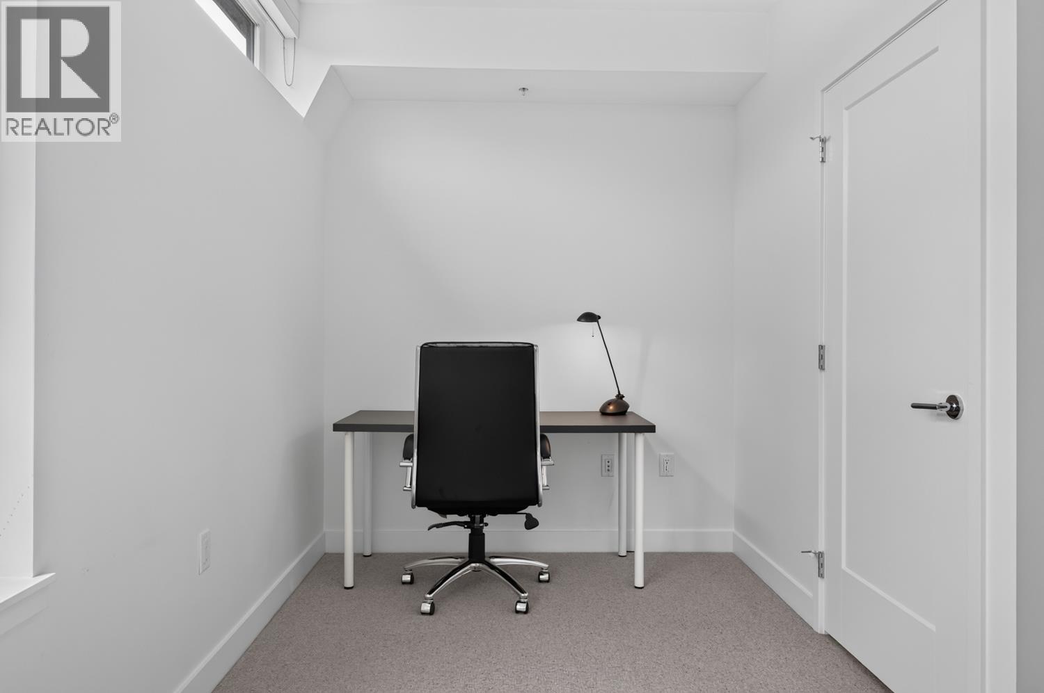561 W 29th Avenue, Vancouver, British Columbia  V5Z 2H8 - Photo 26 - R3162269