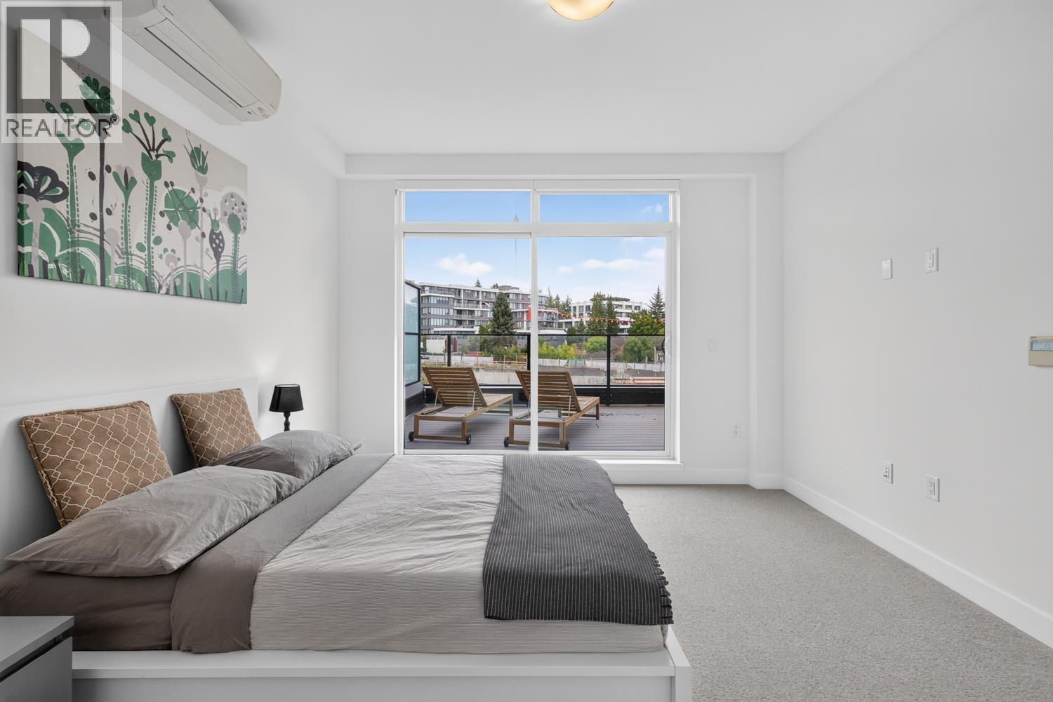 561 W 29th Avenue, Vancouver, British Columbia  V5Z 2H8 - Photo 27 - R3162269