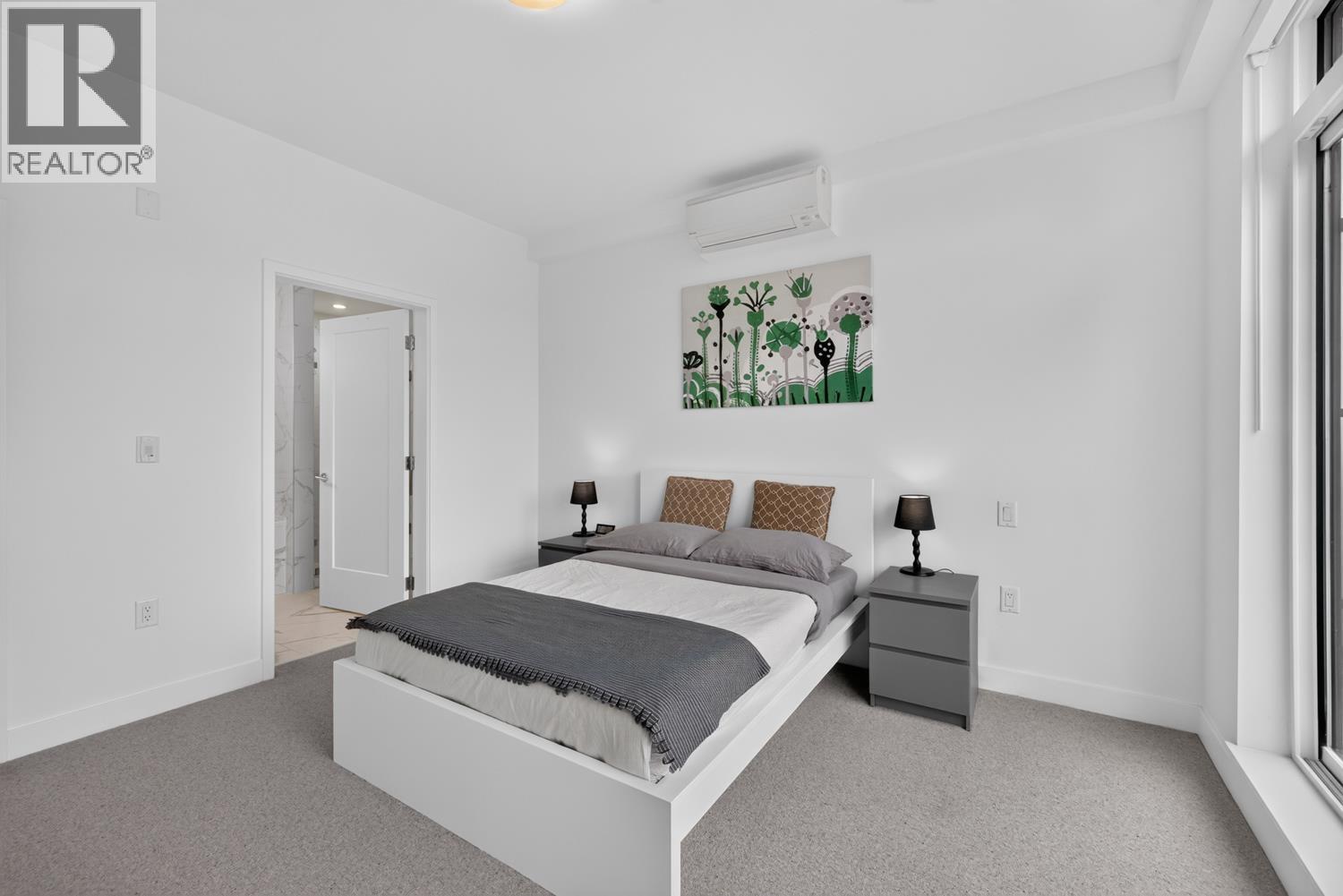 561 W 29th Avenue, Vancouver, British Columbia  V5Z 2H8 - Photo 28 - R3162269