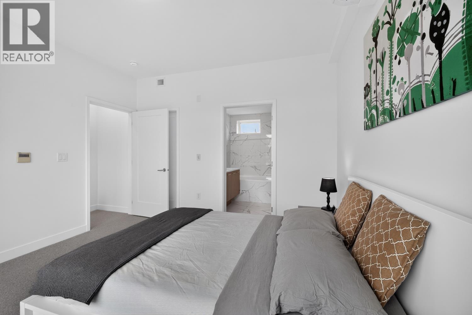 561 W 29th Avenue, Vancouver, British Columbia  V5Z 2H8 - Photo 29 - R3162269