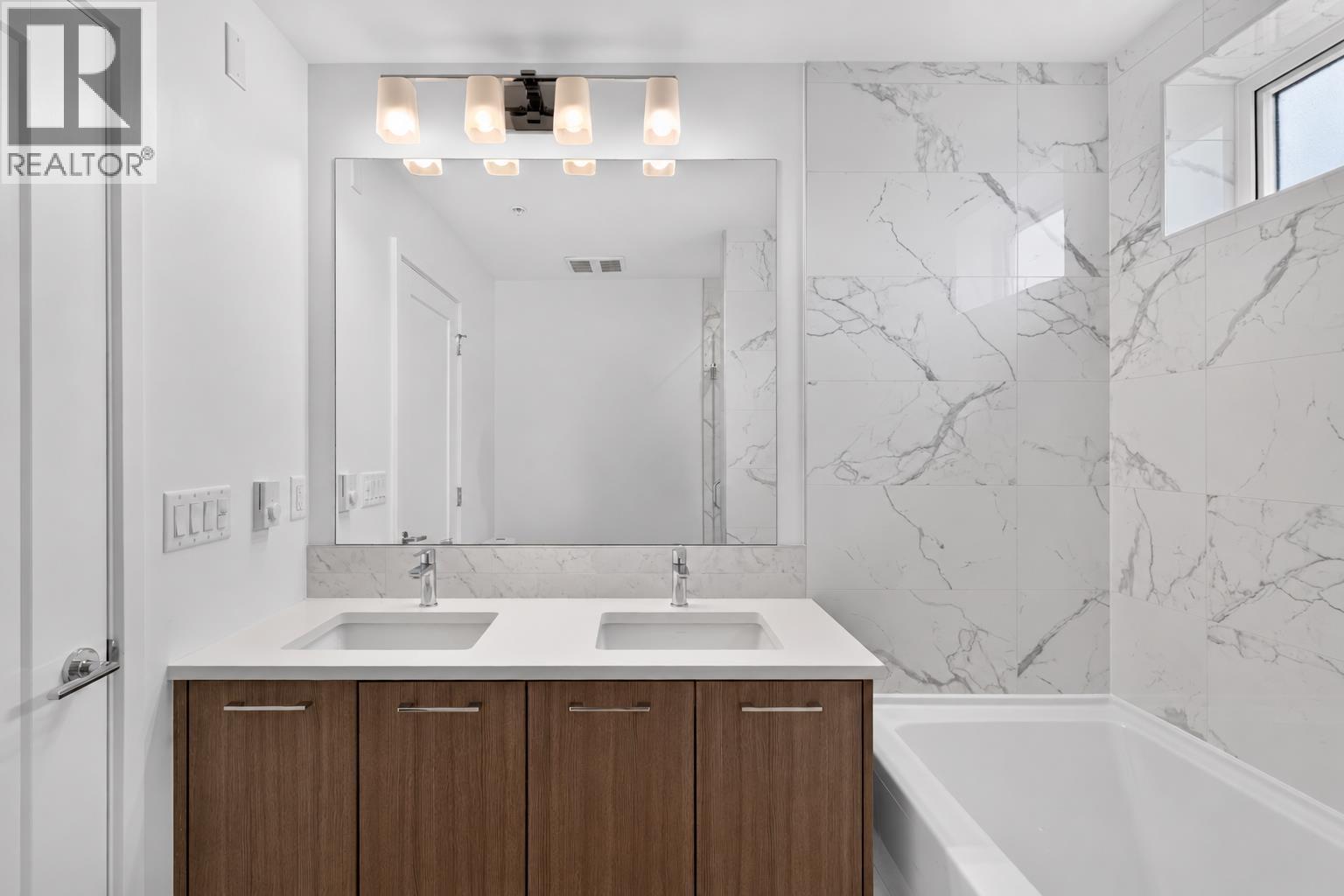 561 W 29th Avenue, Vancouver, British Columbia  V5Z 2H8 - Photo 30 - R3162269