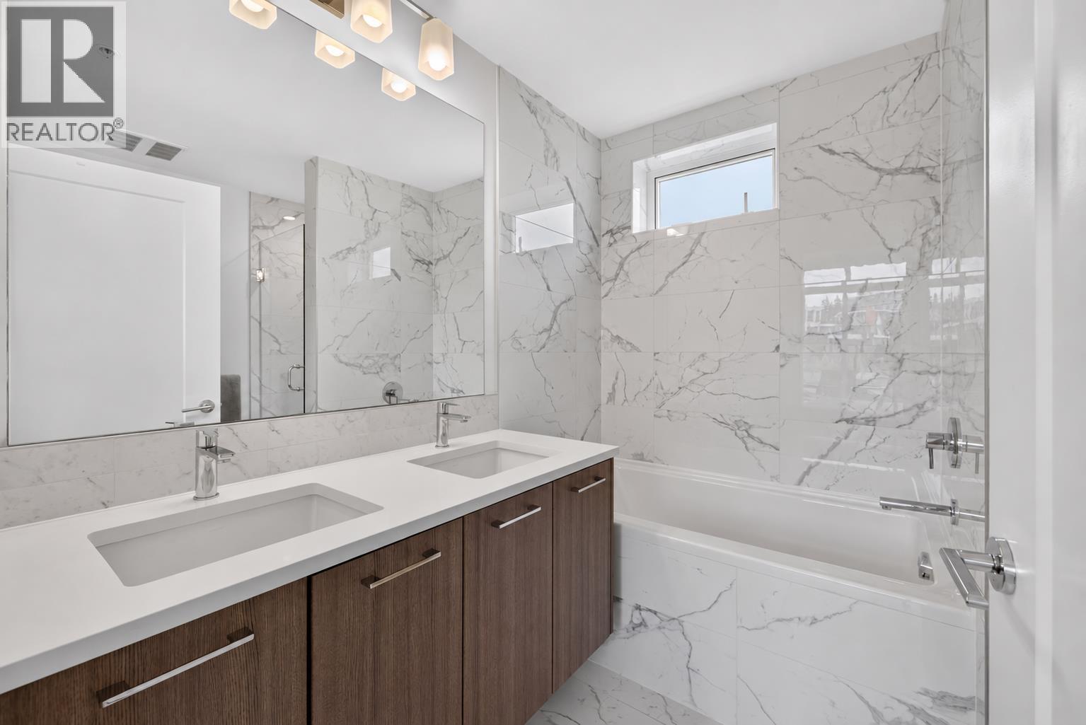 561 W 29th Avenue, Vancouver, British Columbia  V5Z 2H8 - Photo 31 - R3162269