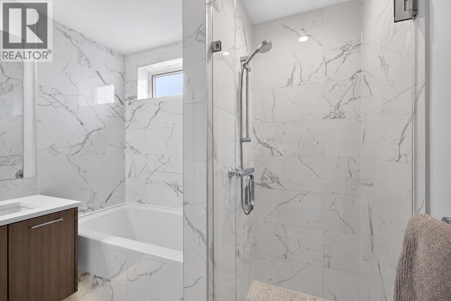 561 W 29th Avenue, Vancouver, British Columbia  V5Z 2H8 - Photo 32 - R3162269