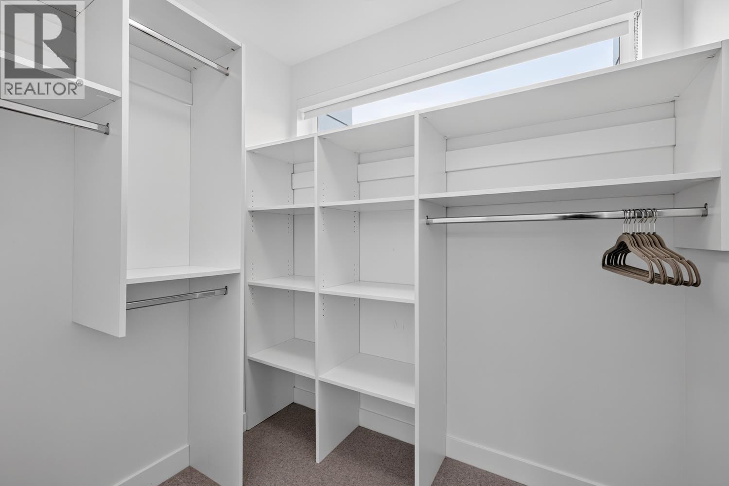 561 W 29th Avenue, Vancouver, British Columbia  V5Z 2H8 - Photo 33 - R3162269