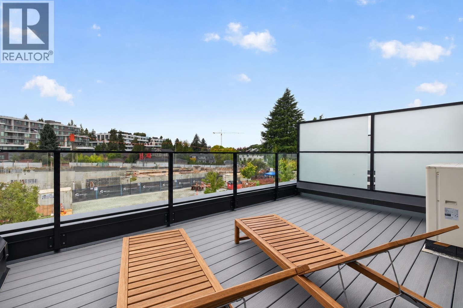 561 W 29th Avenue, Vancouver, British Columbia  V5Z 2H8 - Photo 34 - R3162269