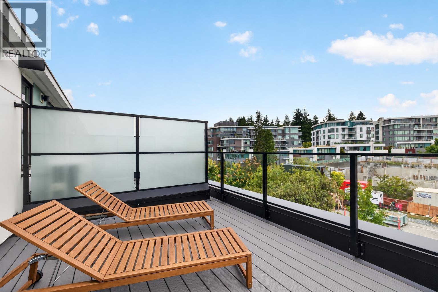 561 W 29th Avenue, Vancouver, British Columbia  V5Z 2H8 - Photo 35 - R3162269
