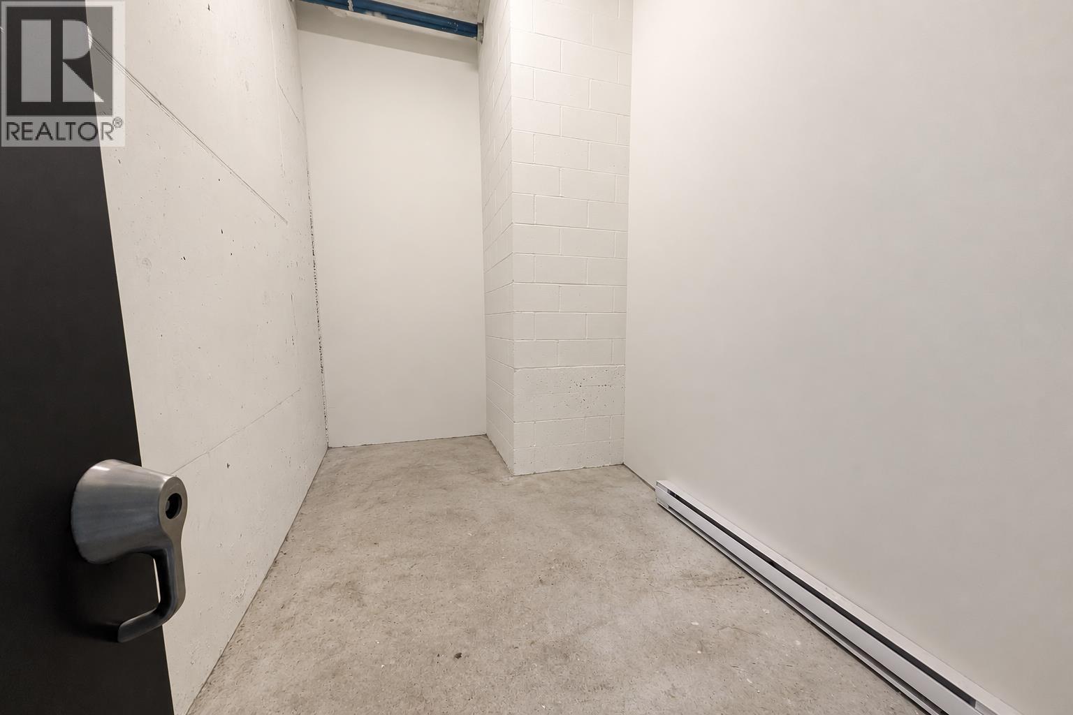 561 W 29th Avenue, Vancouver, British Columbia  V5Z 2H8 - Photo 36 - R3162269