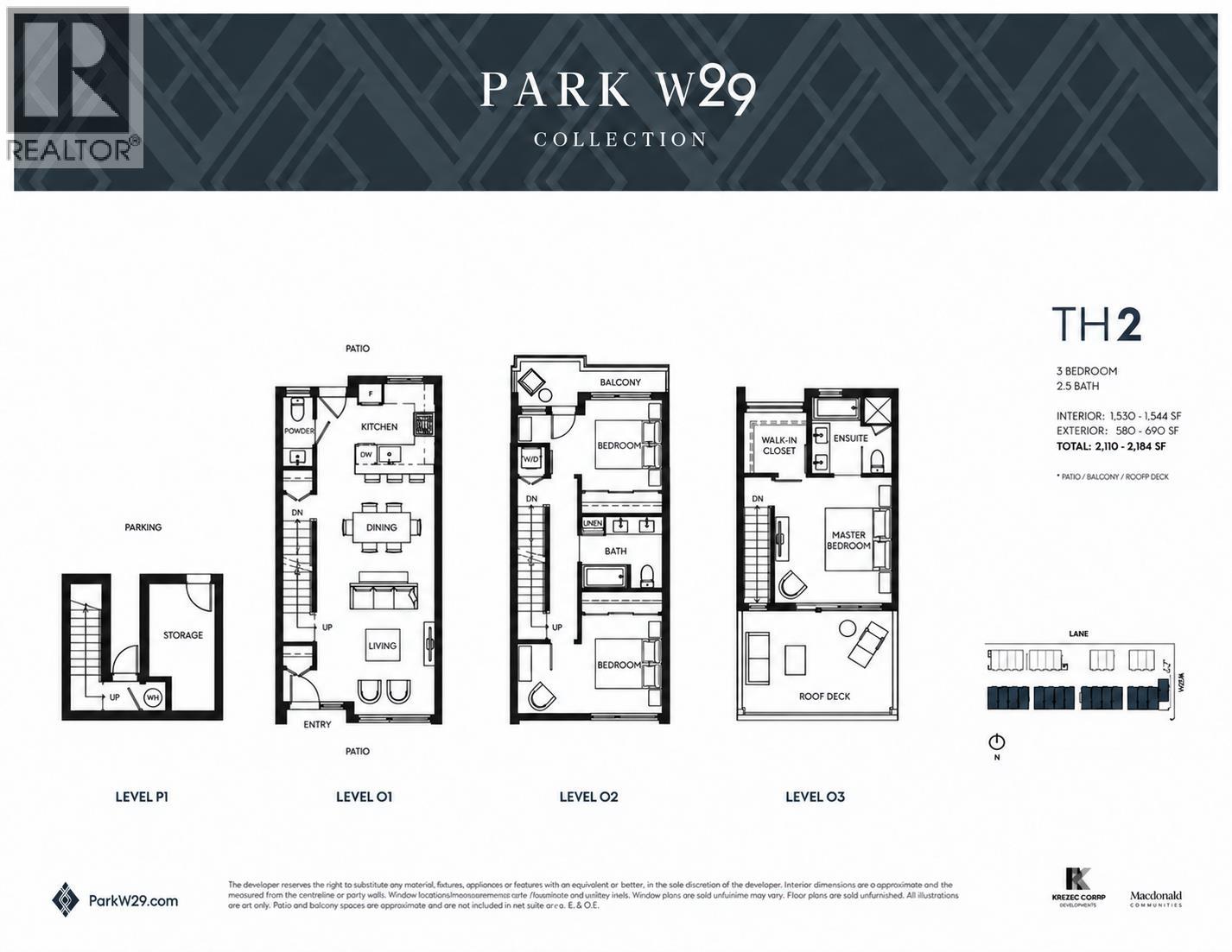 561 W 29th Avenue, Vancouver, British Columbia  V5Z 2H8 - Photo 37 - R3162269