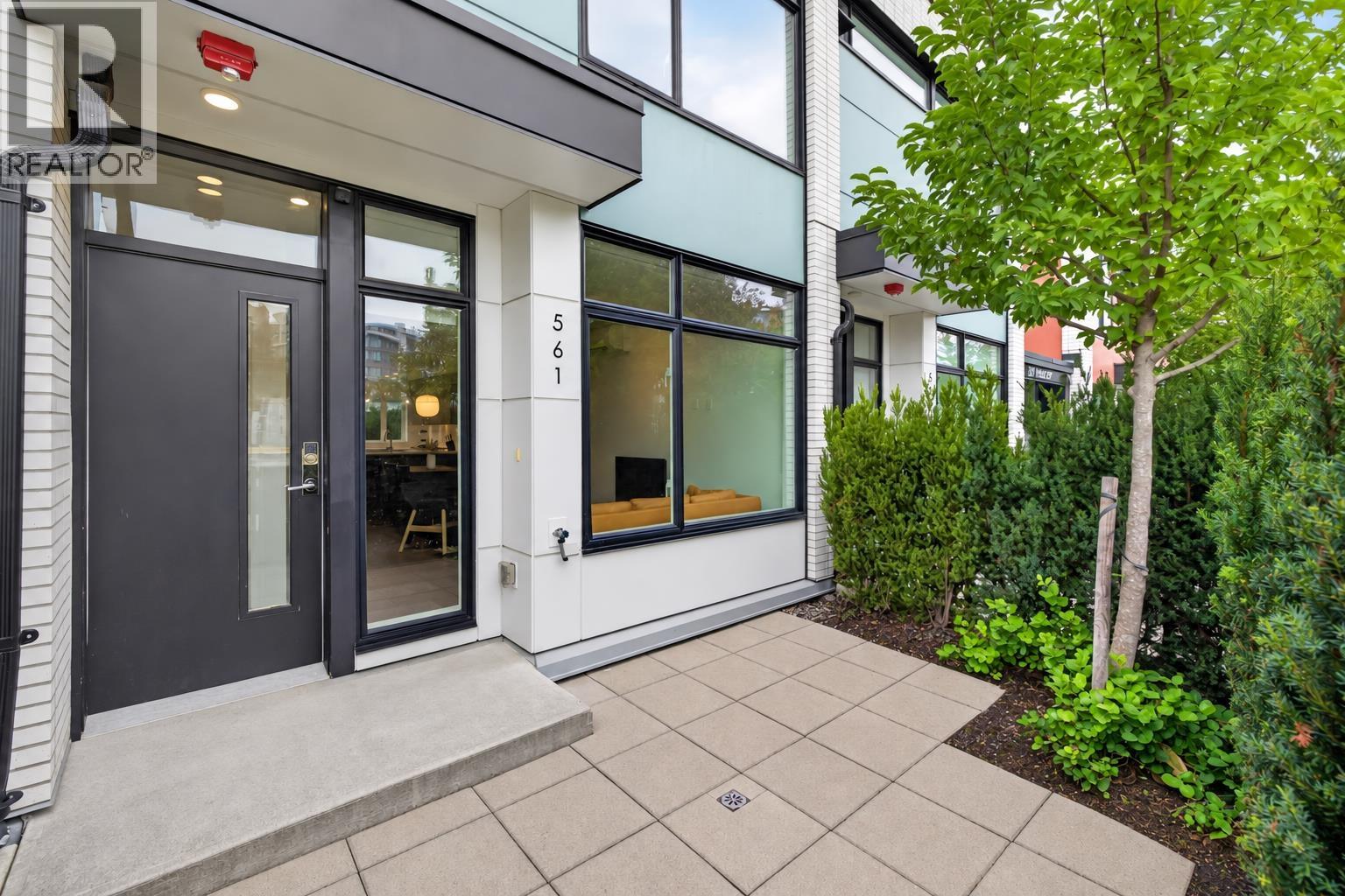 561 W 29th Avenue, Vancouver, British Columbia  V5Z 2H8 - Photo 38 - R3162269