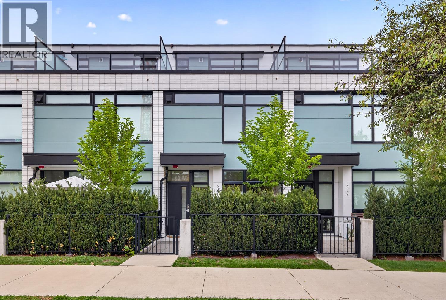 561 W 29th Avenue, Vancouver, British Columbia  V5Z 2H8 - Photo 39 - R3162269
