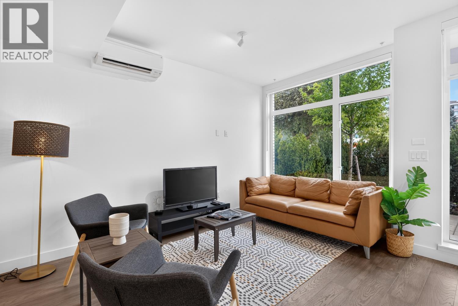 561 W 29th Avenue, Vancouver, British Columbia  V5Z 2H8 - Photo 4 - R3162269