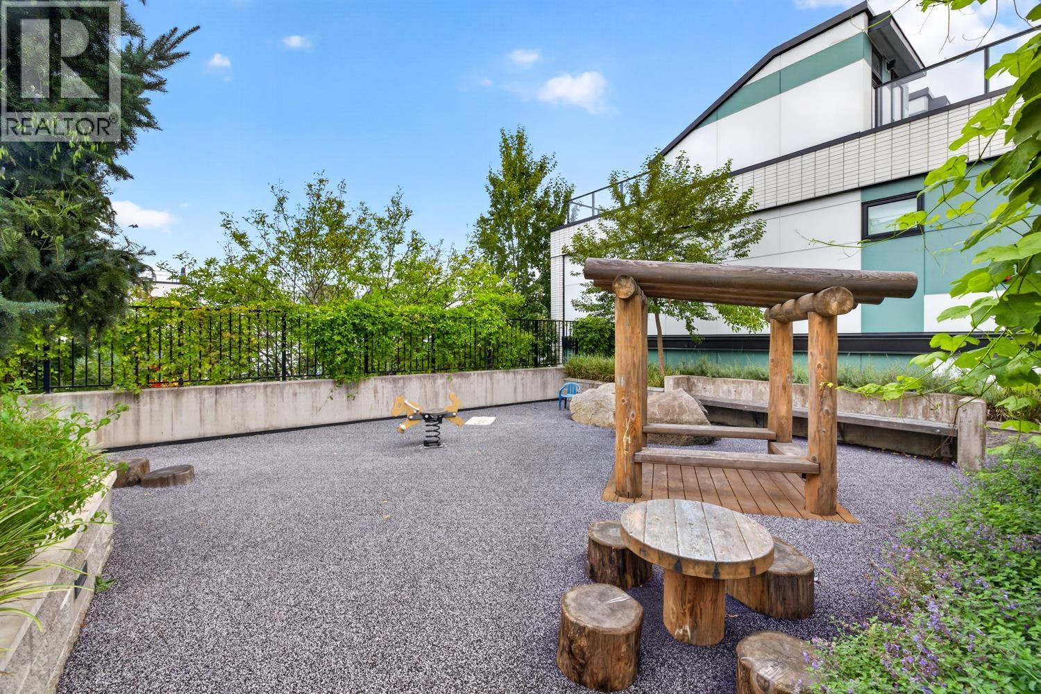 561 W 29th Avenue, Vancouver, British Columbia  V5Z 2H8 - Photo 40 - R3162269