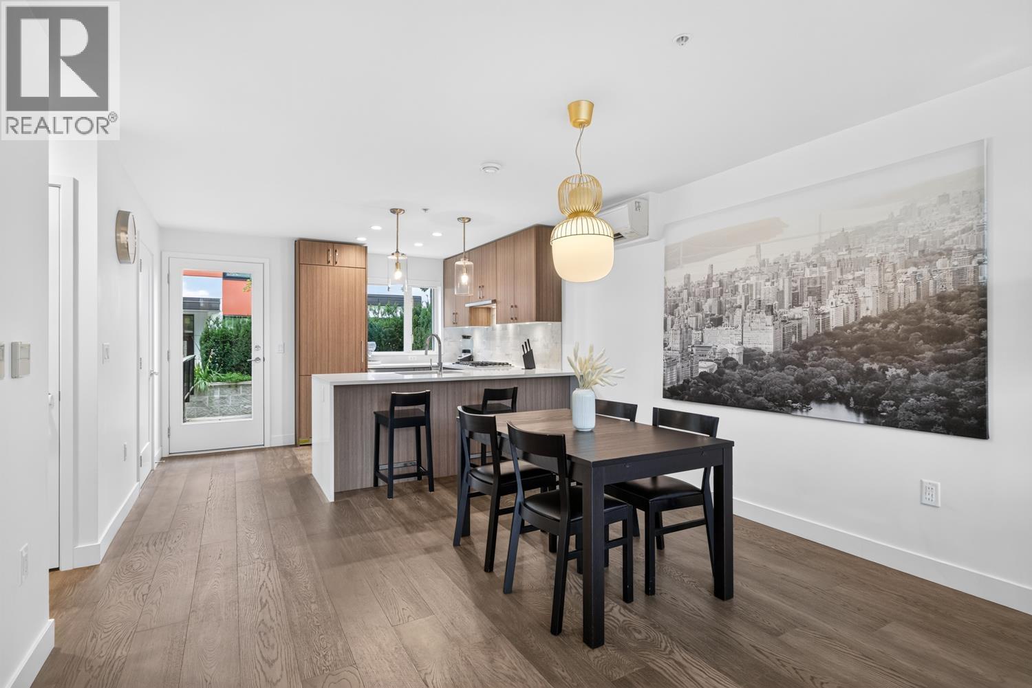 561 W 29th Avenue, Vancouver, British Columbia  V5Z 2H8 - Photo 5 - R3162269