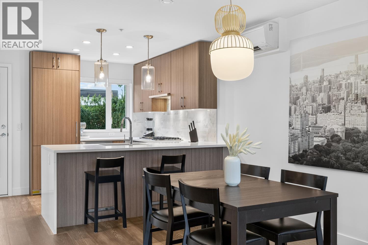 561 W 29th Avenue, Vancouver, British Columbia  V5Z 2H8 - Photo 6 - R3162269