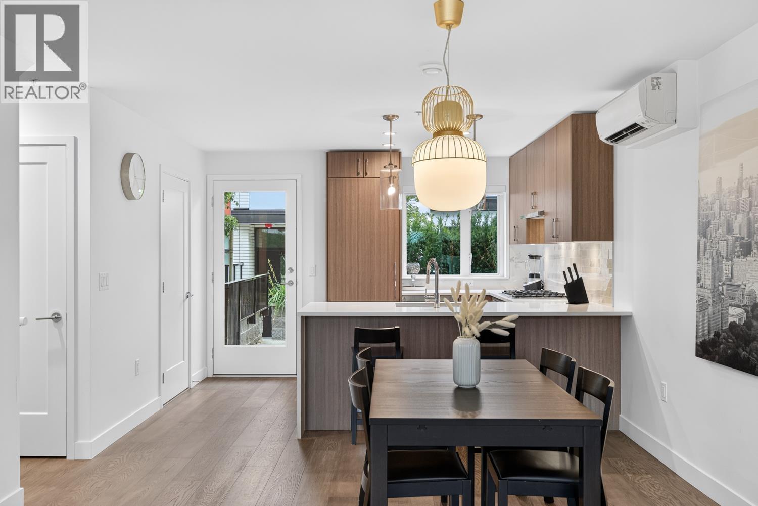 561 W 29th Avenue, Vancouver, British Columbia  V5Z 2H8 - Photo 7 - R3162269