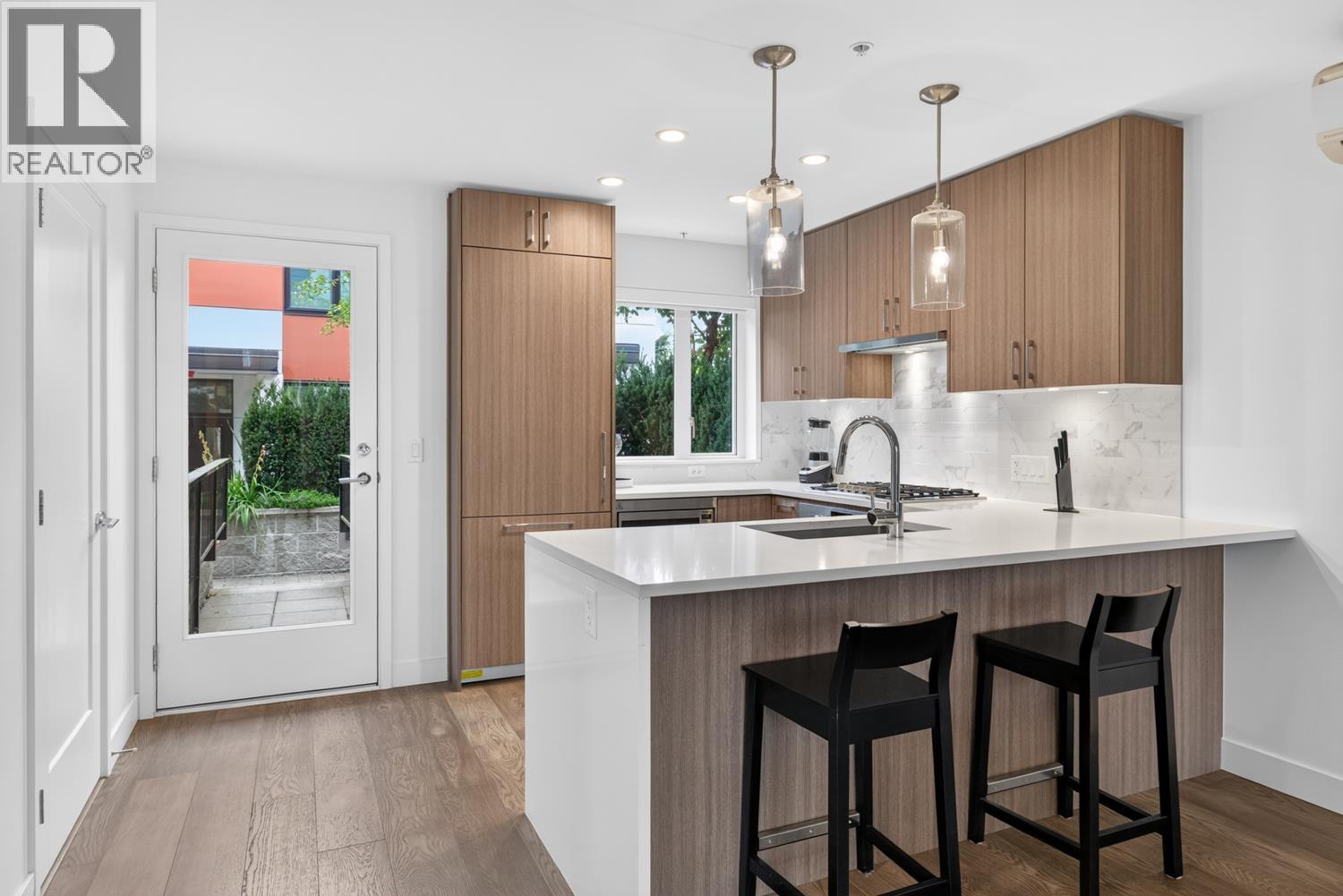 561 W 29th Avenue, Vancouver, British Columbia  V5Z 2H8 - Photo 8 - R3162269