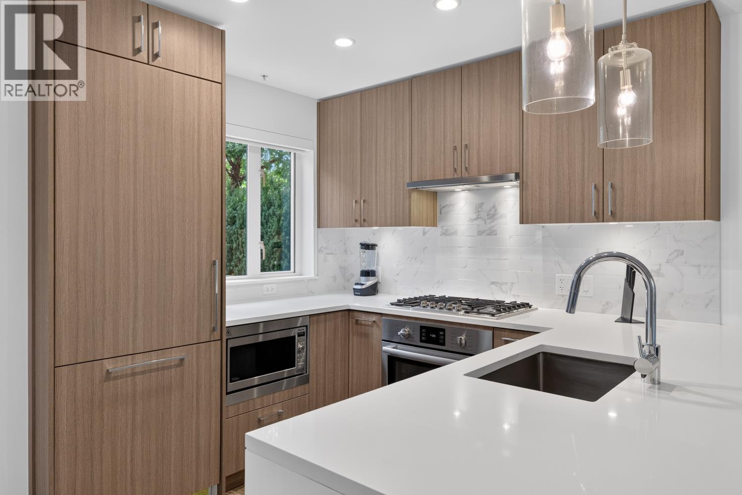 561 W 29th Avenue, Vancouver, British Columbia  V5Z 2H8 - Photo 9 - R3162269