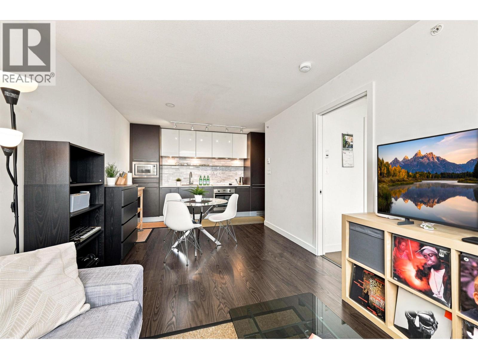 2409 8131 Nunavut Lane, Vancouver, British Columbia  V5X 0E2 - Photo 11 - R3162270