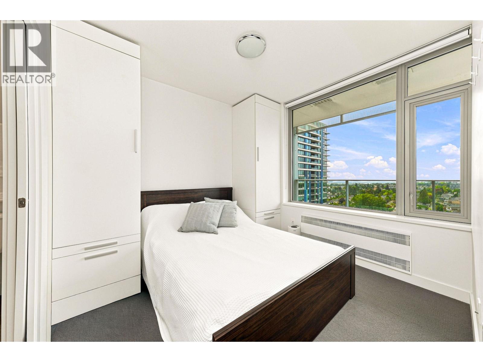 2409 8131 Nunavut Lane, Vancouver, British Columbia  V5X 0E2 - Photo 13 - R3162270