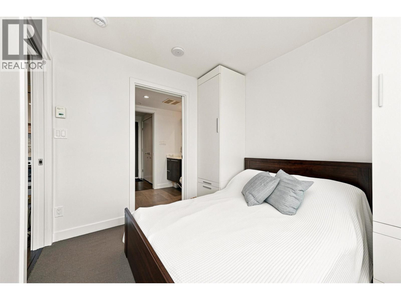 2409 8131 Nunavut Lane, Vancouver, British Columbia  V5X 0E2 - Photo 14 - R3162270