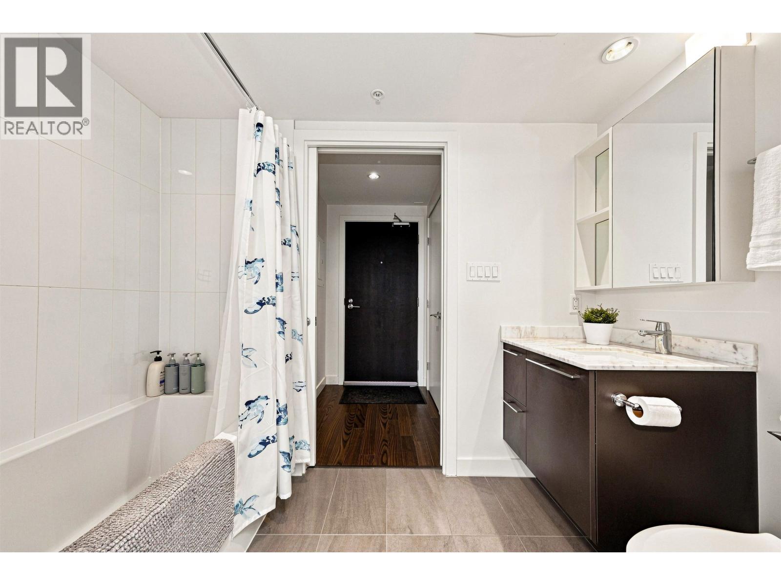 2409 8131 Nunavut Lane, Vancouver, British Columbia  V5X 0E2 - Photo 15 - R3162270