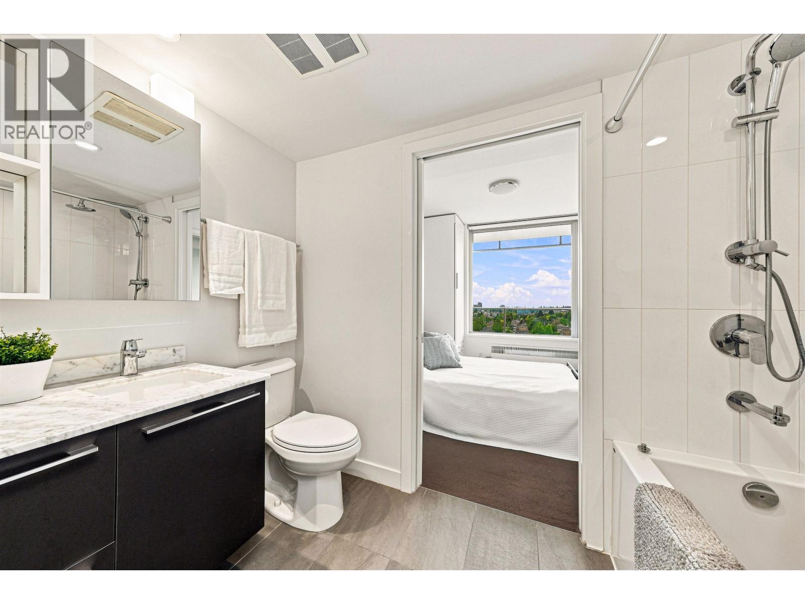 2409 8131 Nunavut Lane, Vancouver, British Columbia  V5X 0E2 - Photo 16 - R3162270