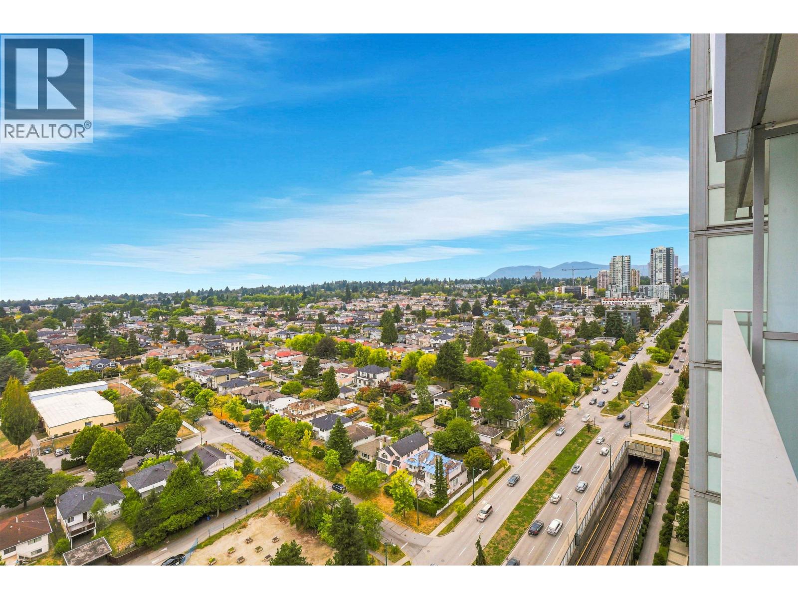 2409 8131 Nunavut Lane, Vancouver, British Columbia  V5X 0E2 - Photo 18 - R3162270