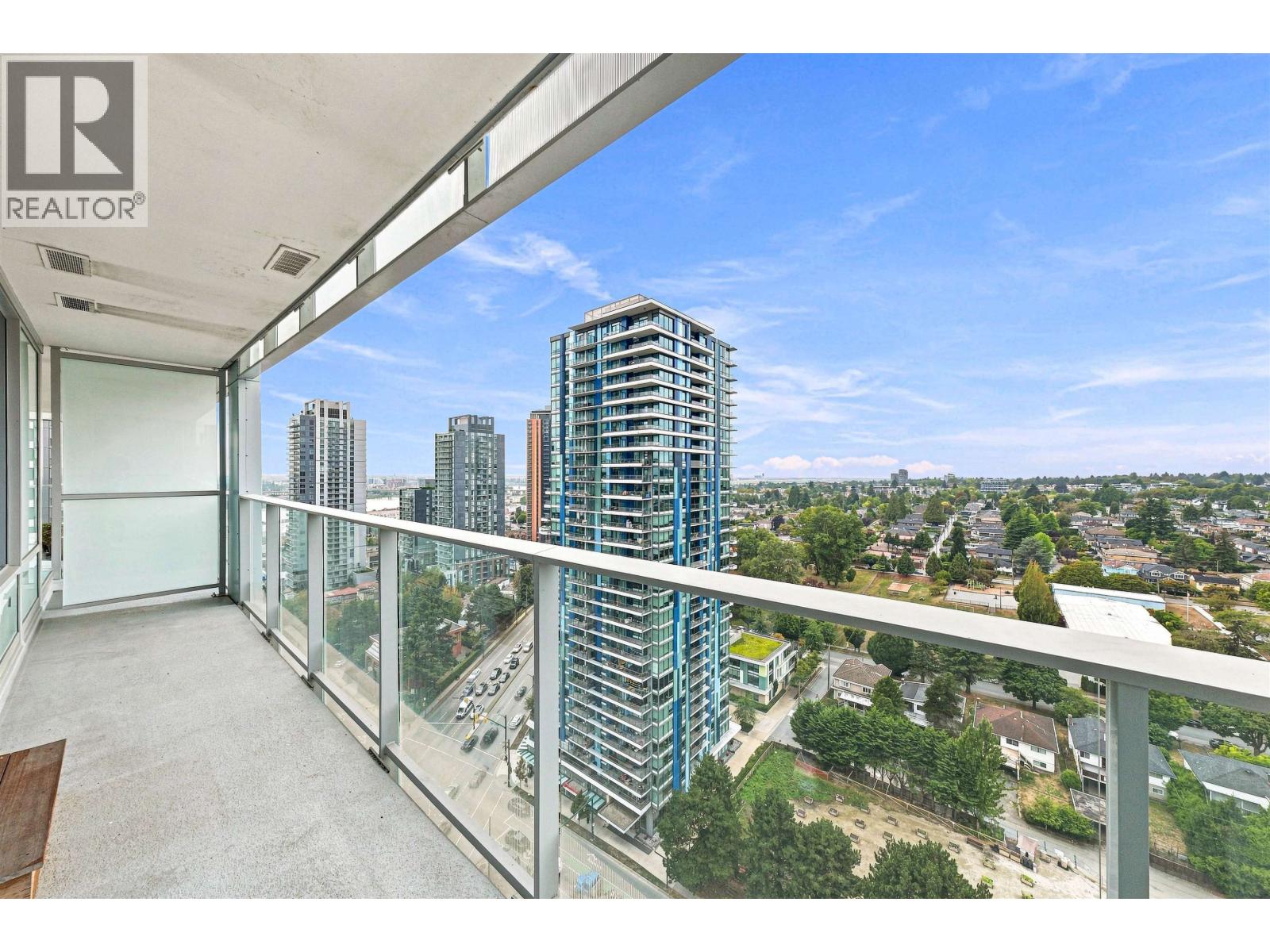 2409 8131 Nunavut Lane, Vancouver, British Columbia  V5X 0E2 - Photo 20 - R3162270