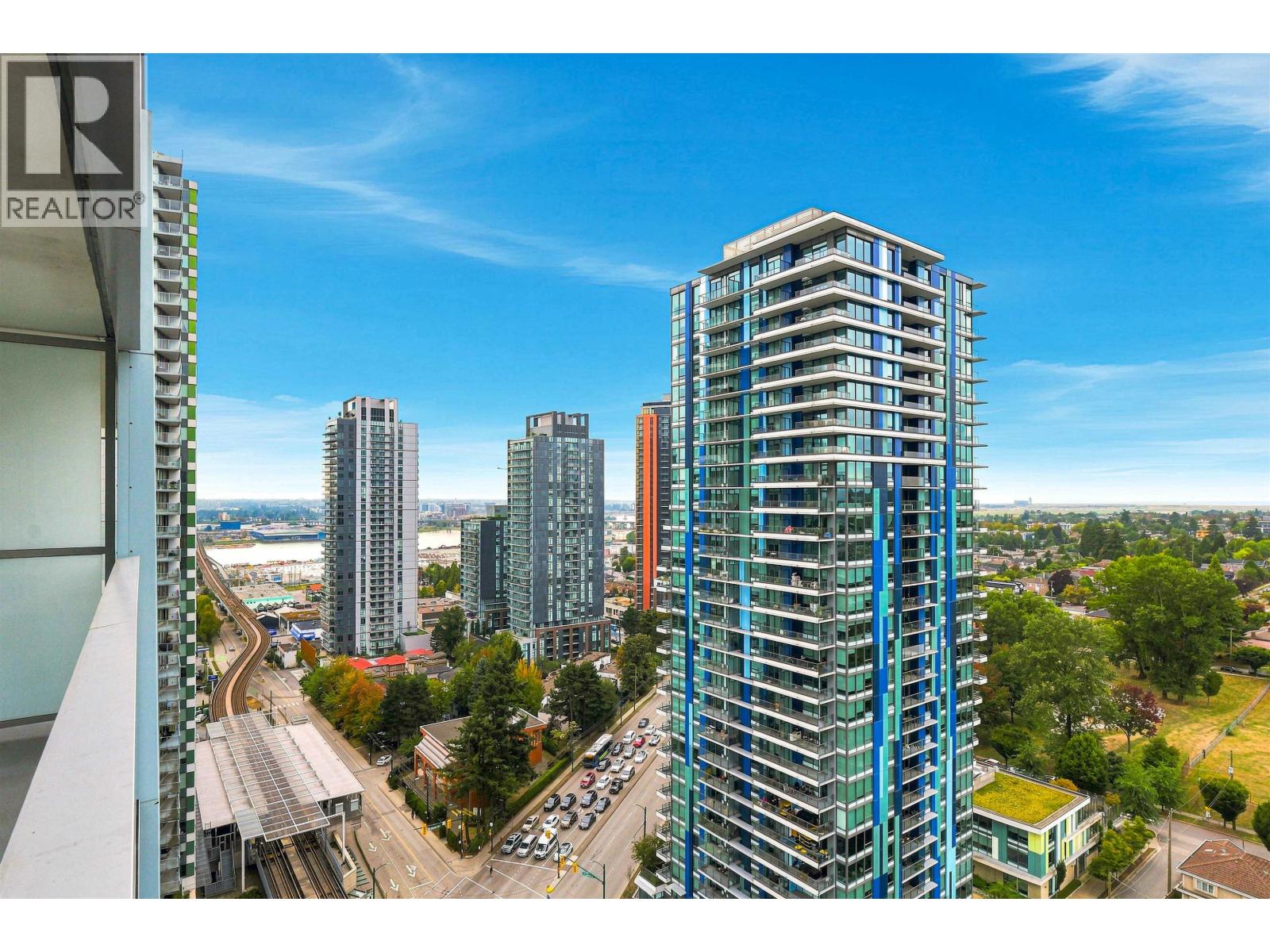 2409 8131 Nunavut Lane, Vancouver, British Columbia  V5X 0E2 - Photo 21 - R3162270