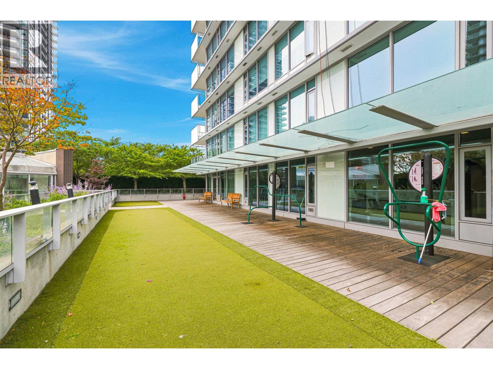 2409 8131 Nunavut Lane, Vancouver, British Columbia  V5X 0E2 - Photo 25 - R3162270