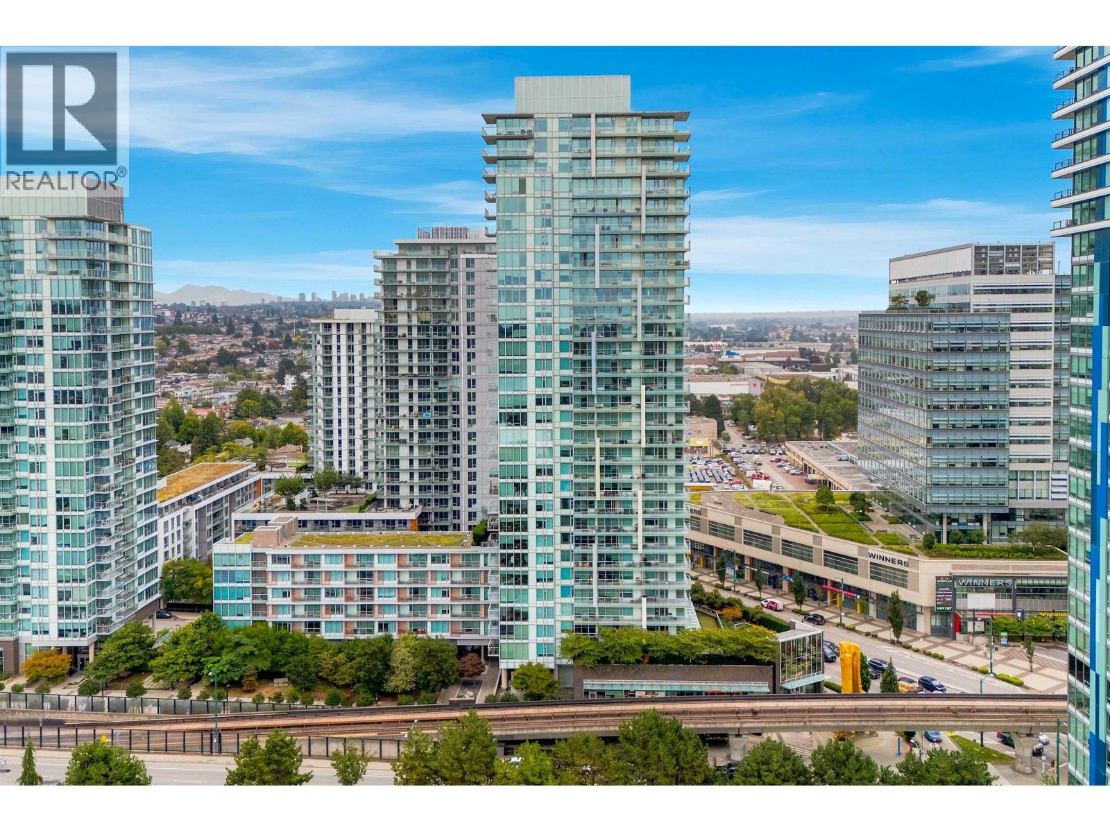 2409 8131 Nunavut Lane, Vancouver, British Columbia  V5X 0E2 - Photo 27 - R3162270