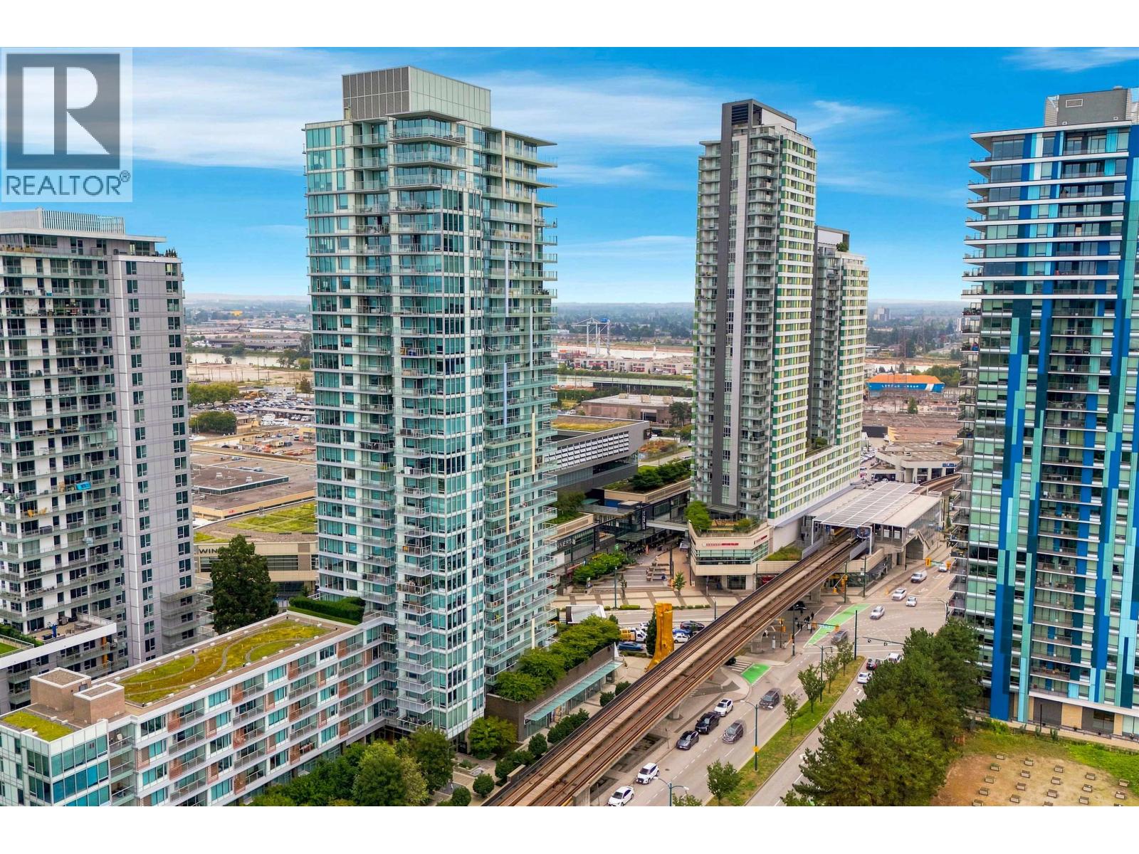 2409 8131 Nunavut Lane, Vancouver, British Columbia  V5X 0E2 - Photo 28 - R3162270