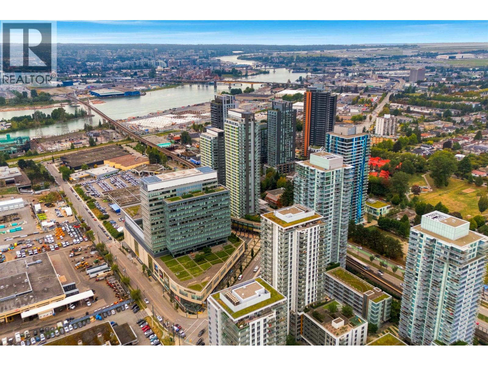 2409 8131 Nunavut Lane, Vancouver, British Columbia  V5X 0E2 - Photo 29 - R3162270
