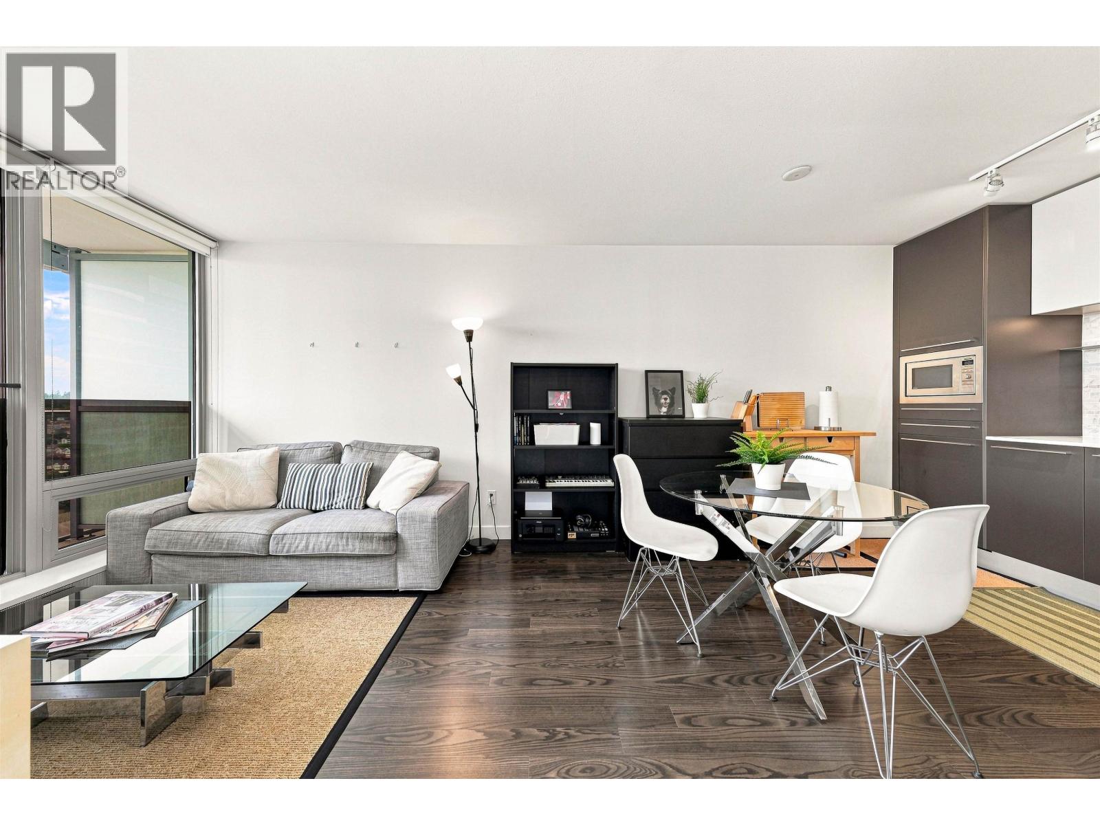 2409 8131 Nunavut Lane, Vancouver, British Columbia  V5X 0E2 - Photo 6 - R3162270