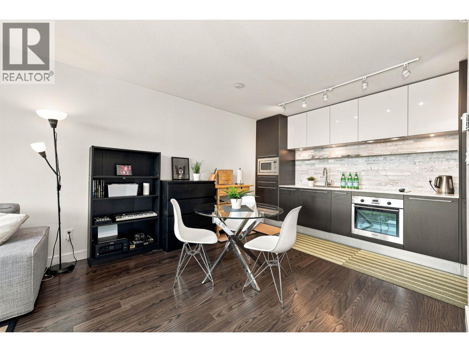 2409 8131 Nunavut Lane, Vancouver, British Columbia  V5X 0E2 - Photo 9 - R3162270