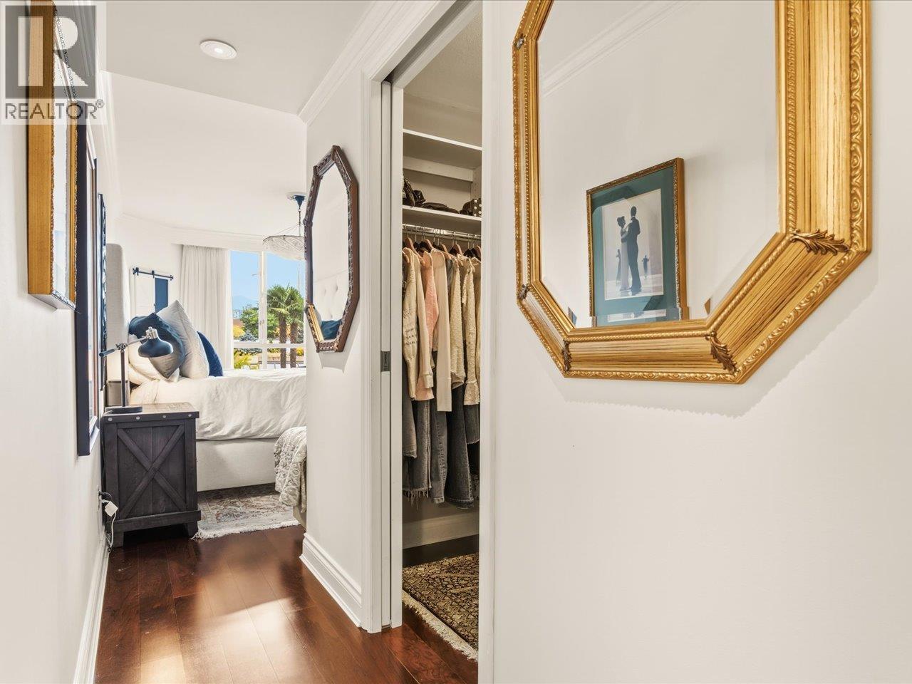 108 1490 Pennyfarthing Drive, Vancouver, British Columbia  V6J 4Z3 - Photo 11 - R3162271