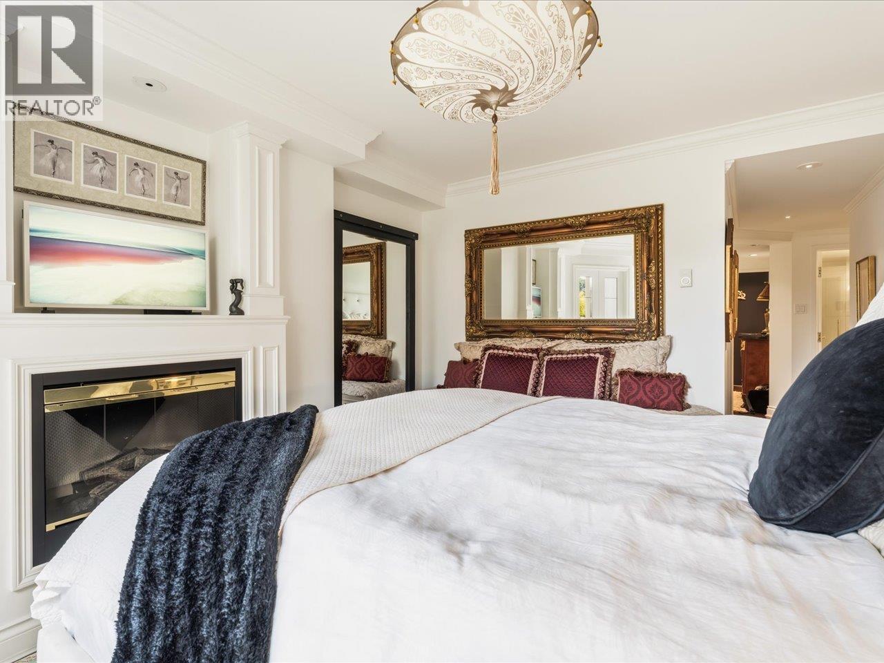 108 1490 Pennyfarthing Drive, Vancouver, British Columbia  V6J 4Z3 - Photo 13 - R3162271