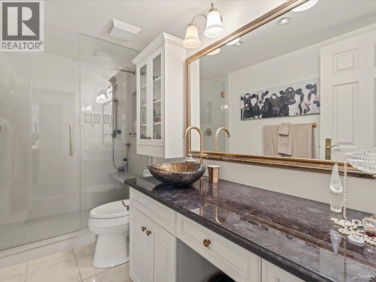 108 1490 Pennyfarthing Drive, Vancouver, British Columbia  V6J 4Z3 - Photo 14 - R3162271