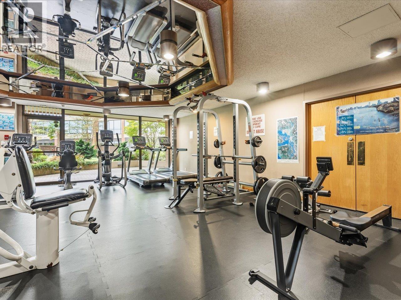 108 1490 Pennyfarthing Drive, Vancouver, British Columbia  V6J 4Z3 - Photo 18 - R3162271
