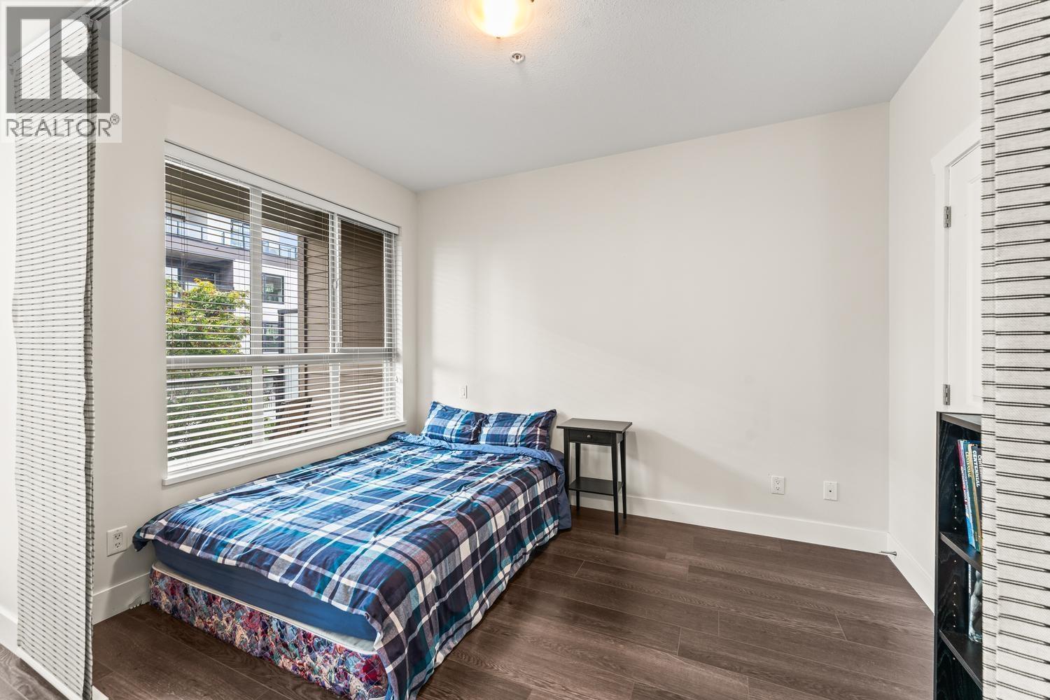 206 2288 Welcher Avenue, Port Coquitlam, British Columbia  V3C 1X4 - Photo 11 - R3162276