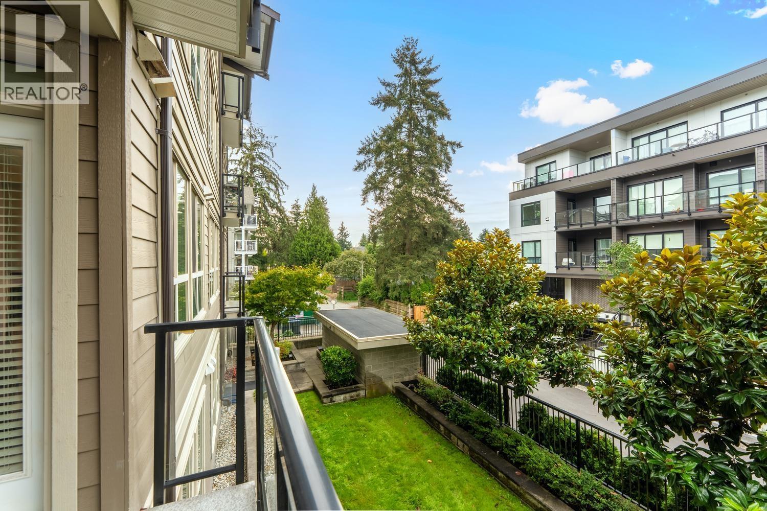206 2288 Welcher Avenue, Port Coquitlam, British Columbia  V3C 1X4 - Photo 20 - R3162276