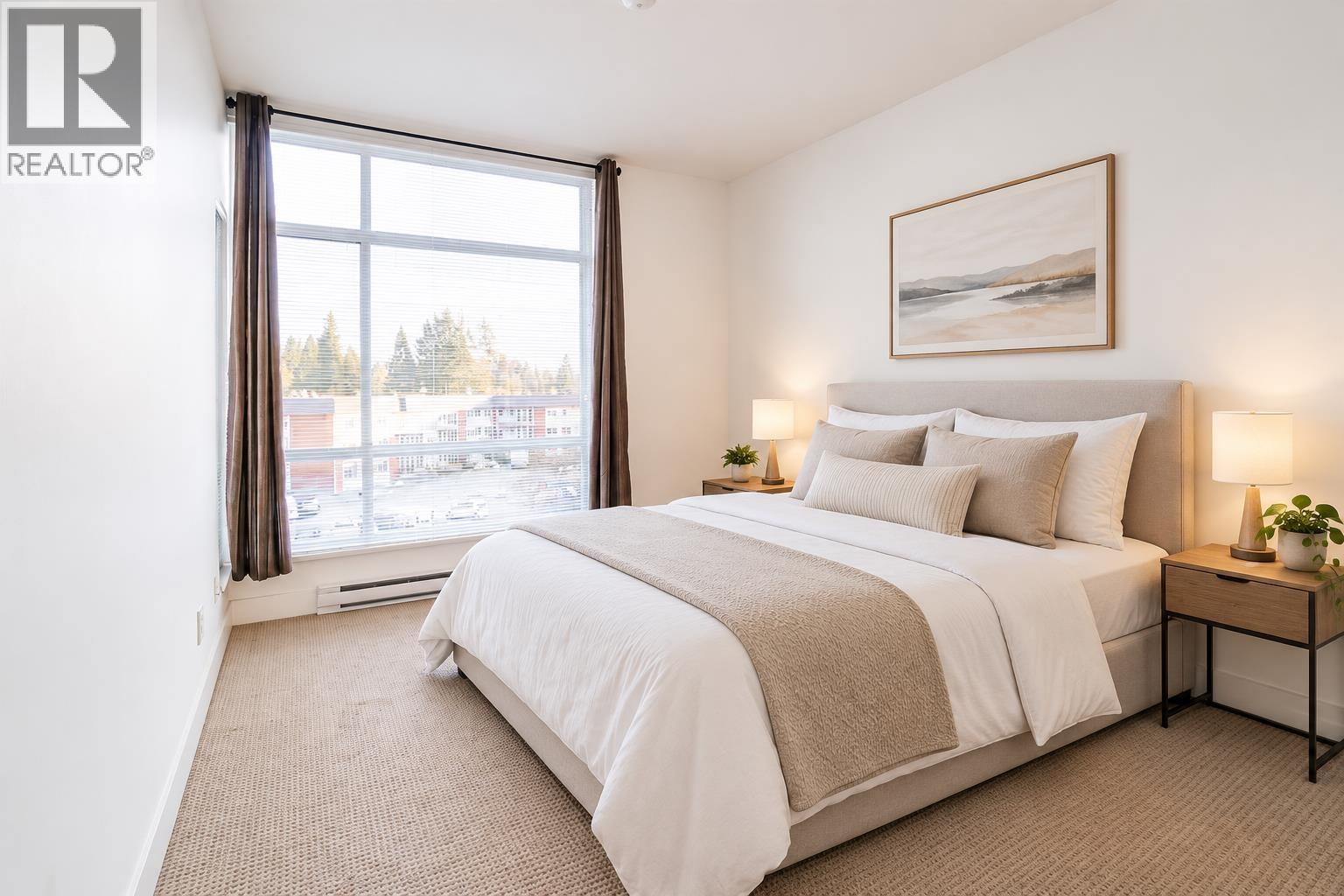 7 909 Clarke Road, Port Moody, British Columbia  V3H 1L6 - Photo 5 - R3162282