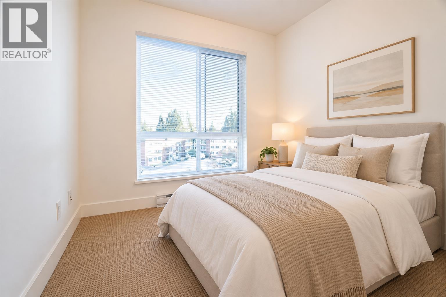7 909 Clarke Road, Port Moody, British Columbia  V3H 1L6 - Photo 6 - R3162282