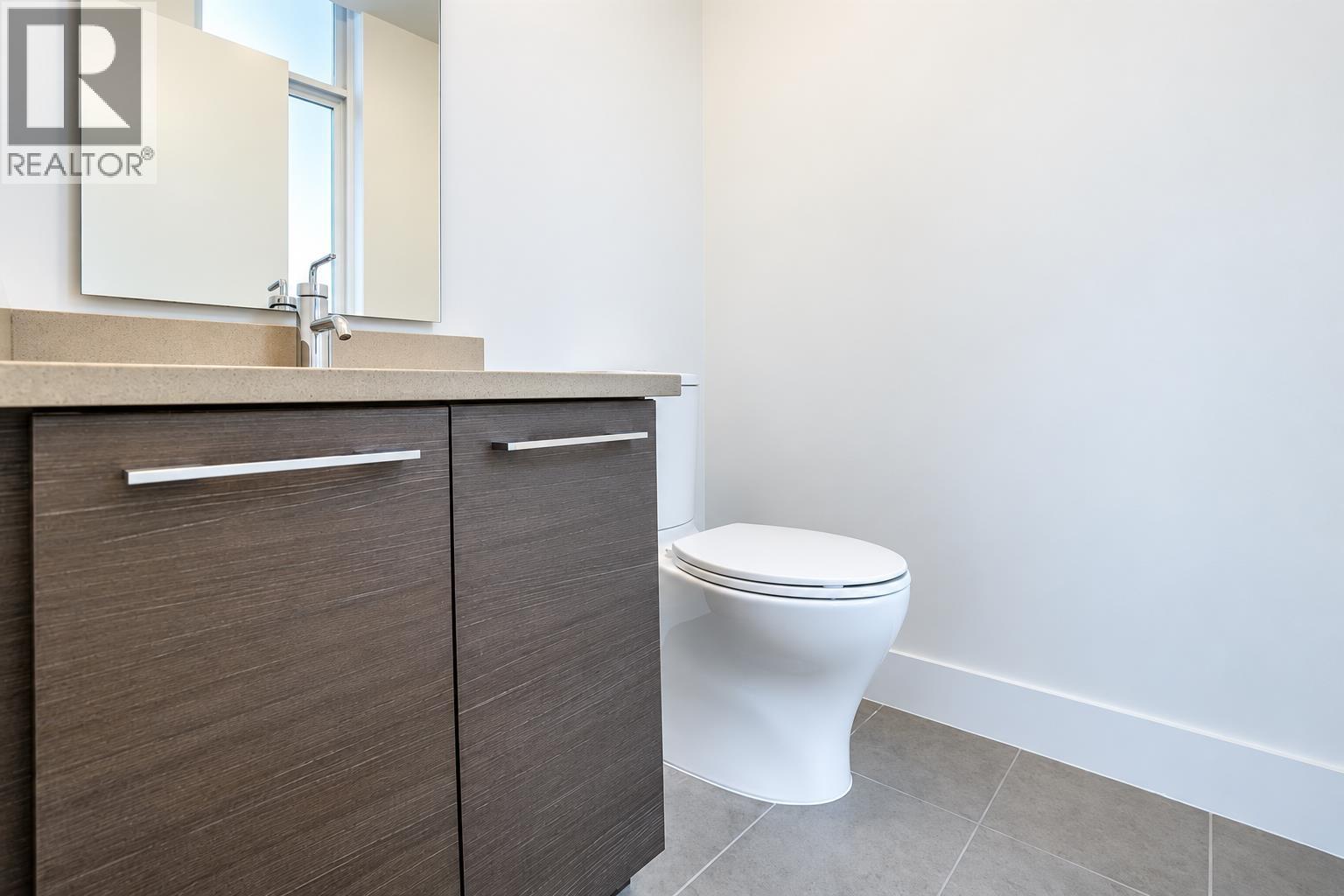 7 909 Clarke Road, Port Moody, British Columbia  V3H 1L6 - Photo 7 - R3162282