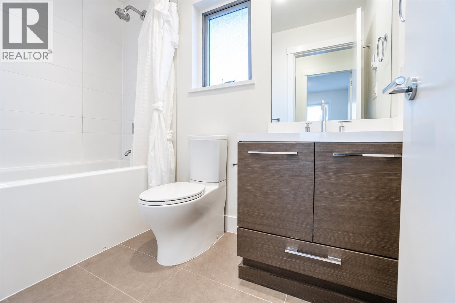 7 909 Clarke Road, Port Moody, British Columbia  V3H 1L6 - Photo 8 - R3162282